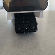 637870758_10235886851365953_1610107459621822907_n.jpg mod for srx 440 drag version for  snowmobile rc