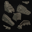 0126.png Plagueburst Crawler