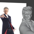 c3.png Doctor Who - 12th Doctor