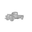 front_left.jpg Printable Truck Loader 3D Model