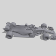 IMG_3318.png Formula 1 Red Bull Racing - High Quality 3D Model (STL)