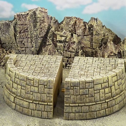 c2538be89d4ecfddd9db920fd4dce8c9_display_large.JPG Terrain du temple de Tikal C