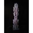 d717755df768b227949e58ede21658d3_preview_featured.jpg Free STL file Conway's World #2: Oscillators・3D printable model to download