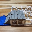 Riser-2.jpg DnD Riser tile (modular system)