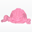 Captura-de-pantalla-2026-07-11-184704.png TMNT Krang - Meg Construx Bloks
