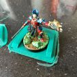 image1-3.jpeg HOLDER FOR DOMITANS STORMCOVEN, WAR HAMMER UNDERWORLDS, WYRDHOLLOW WU