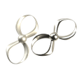 Untitled-Project-10.png Toroidal propeller for drones and planes