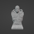 3.png NEMESIS ULTRA-DETAILED SUPPORT-FREE BUST 3D MODEL