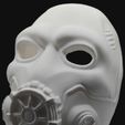 1c4e5ee2-52d3-4d14-b785-4aa11e653ee3.jpg BOARDERLANDS PSYCHO MASK