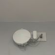 IMG-20230812-WA0011.jpg Tp-Link Deco M5 Plug Holder