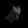 alduin1.png Skyrim Alduin Dragon
