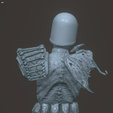 IMG_0655.png Судья Смертельный бюст