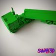 3d-printed-toy-car-2.jpg Camion Kenworth k100 tracteur semi-remorque (impression en place)