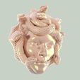 medusa.7.jpg Gorgon Medusa