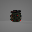 5.png APEX LEGENDS FRAG GRENADE