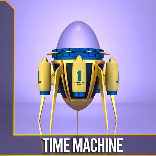 Portada.jpg DragonBall Schiff Trunks