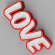 LED_-_LOVE_2021-Dec-26_01-10-47PM-000_CustomizedView1850969563.png NAMELED LOVE - FREE VERSION - TRY