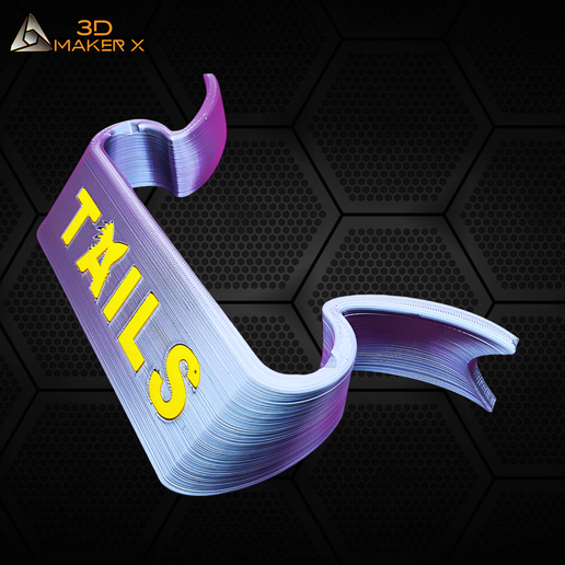 TAILS-4.png For TAILS Fans!!!