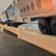 PXL_20250122_181753286.jpg Brio-Compatible Low-Grade Railway Support Set