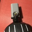 image1_display_large.JPG Archivo STL gratis Paintball HPA Regulator Remover・Diseño imprimible en 3D para descargar