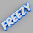 LED_-_FREEZY_2022-Mar-16_08-08-54PM-000_CustomizedView23516344512.jpg NAMELED FREEZY - LED LAMP WITH NAME