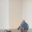 WhatsApp-Image-2023-10-15-at-14.11.49.jpeg Eathan Dust - The Thief