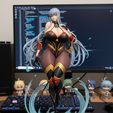 2025092702232013_ff48bb6288595329c985941ec2b39b57.jpeg Valkyria Chronicles: Selvaria Bles