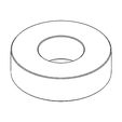 Binder1_Page_094.png Cylindrical Ring Gages Set for Measuring Range 8 to 175 mm