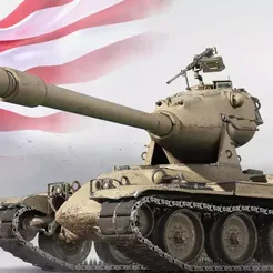 M-V-Y-PL-Asset-1-scaled-e1634828668417.webp M-V-Y WOT TANK