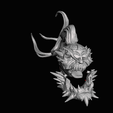 meshmixer_KxI6yXKCC3.png head -doomsday - articulated jaw