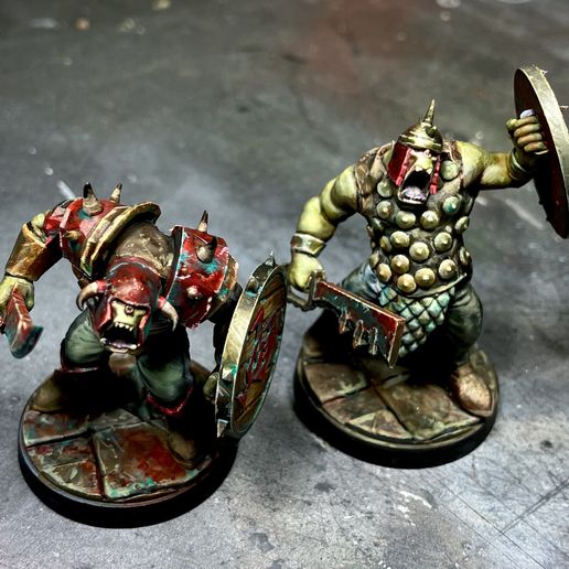 Gitz