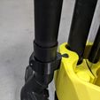 1.jpg Karcher vacuum, enhanced floor nozzle hook