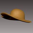 zz-2100322.jpg Straw Hat
