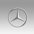 1.jpg Mercedes logo