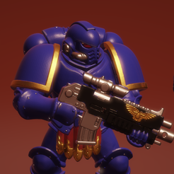 sigmarines (2).png L'âge des Grimdark Prime marines