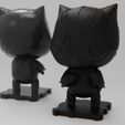 blackpanther.jpg Black Panther (Civil War Suit)