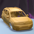 a002.png RENAULT DUSTER 2011  (1/24) printable car body