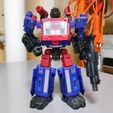 Be-xpQOc5z8.jpg Transformers 5mm Weapon Pack (2)