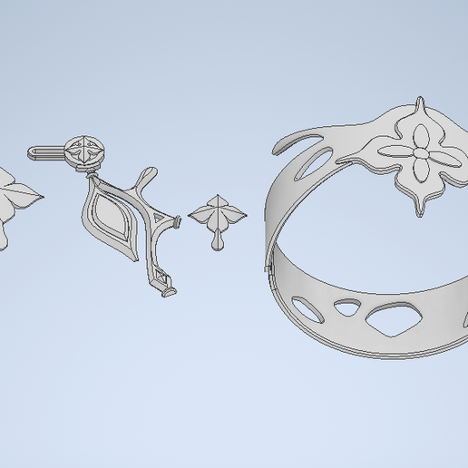 Screenshot-2025-08-27-140109.png Honkai: Star Rail - Accesorios de ropa Evernight