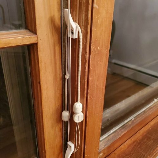 71ba522e-b266-4bfb-b187-d8bb25f4f6e1.jpg Крючок для натяжения веревки