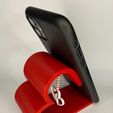 image-03-02-23-12-21-4.jpeg HEART PHONE OR TABLET STAND (fully personalized, Valentine gift :)