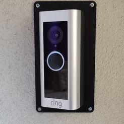 1636156240432.jpg Ring Doorbell Pro 2 - Corner Kit English - EUR wall mount