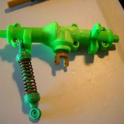 DSCN0022.JPG RC shocks 80mm and 100mm