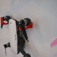 DSC00736.JPG Drone/Quad Hooks (Mounting Tape)