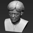 angela-merkel-bust-ready-for-full-color-3d-printing-3d-model-obj-stl-wrl-wrz-mtl (34).jpg Angela Merkel bust ready for full color 3D printing
