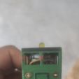 Imagen-de-WhatsApp-2024-05-31-a-las-11.22.48_144c2a06.jpg rail cleaning trolley