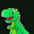 23.jpg DINOSUAR LIGHT BOX - CUSTOMIZABLE