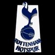 Escudo - Tottenham jpg2.jpg Tottenham Shield