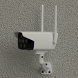 2-Cam-Render-3.png IP Camera
