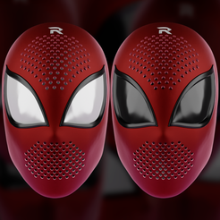 1.png Faceshell Superior Spiderman